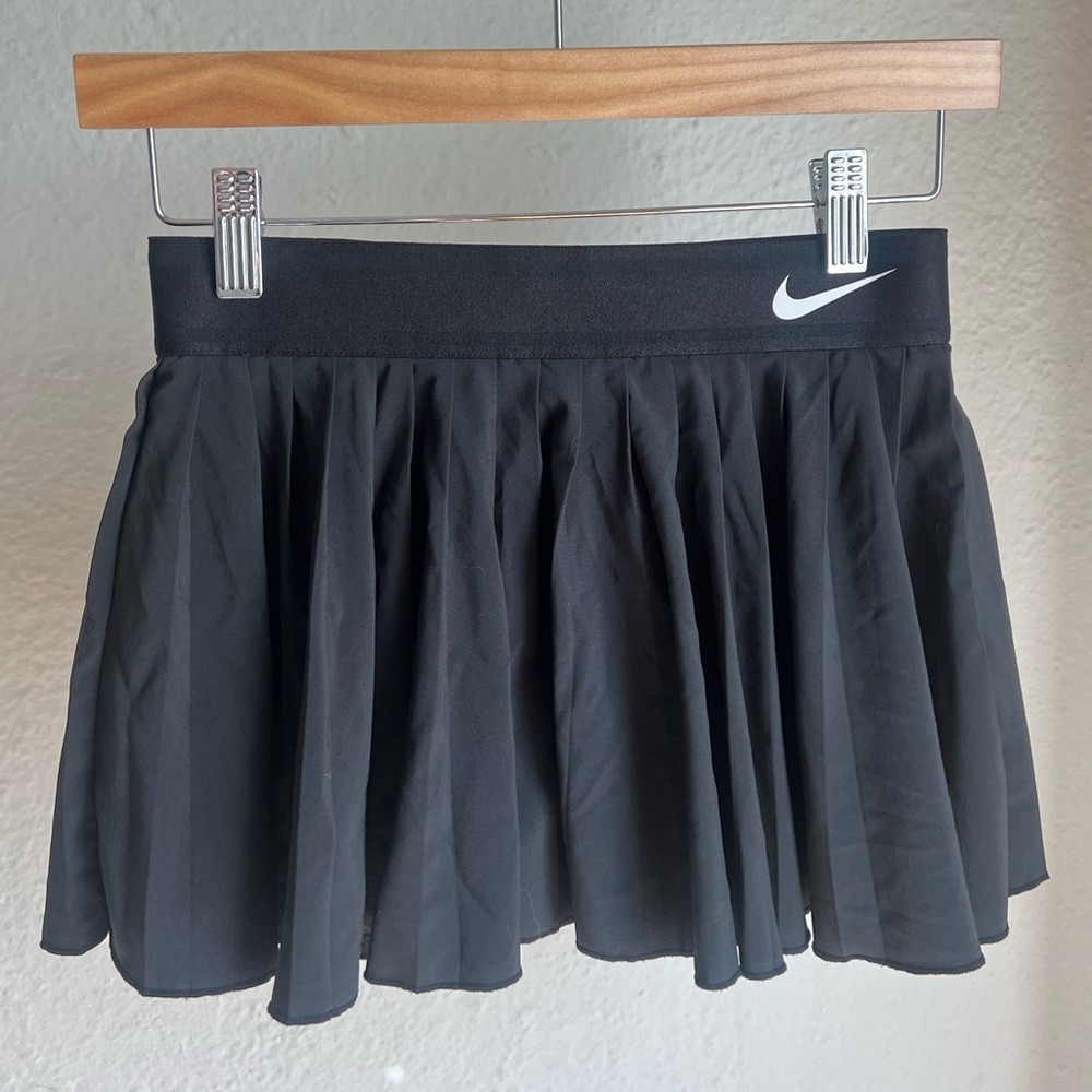 Nike Tennis Skirt